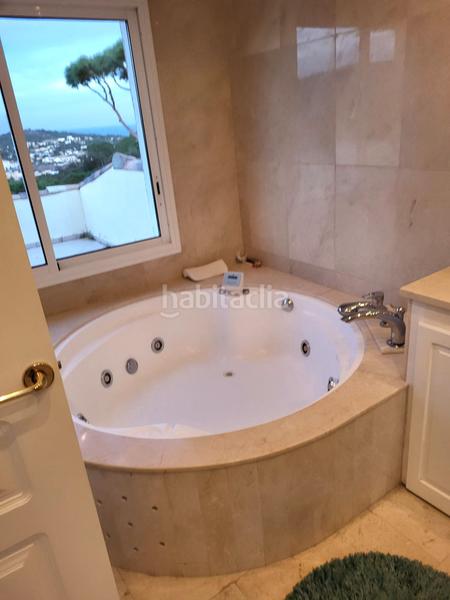 Foto f1c12cc4-9c1a-434d-898e-a8ae5df28c3b. Chalet casa a la costa brava, a en Sant Pol Sant Feliu de Guíxols