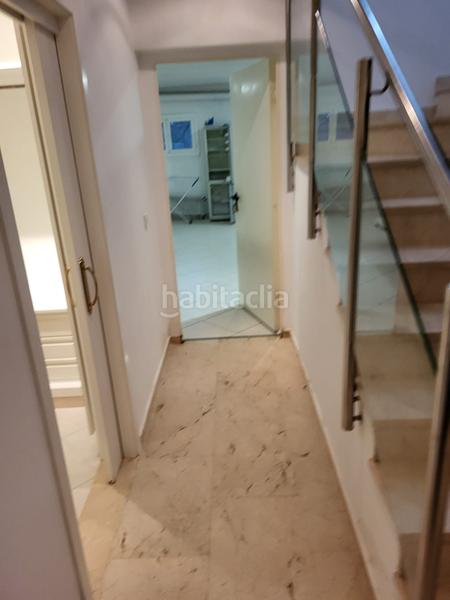 Foto f2534e89-efbf-48f6-a739-ecf9d510e436. Chalet casa a la costa brava, a en Sant Pol Sant Feliu de Guíxols