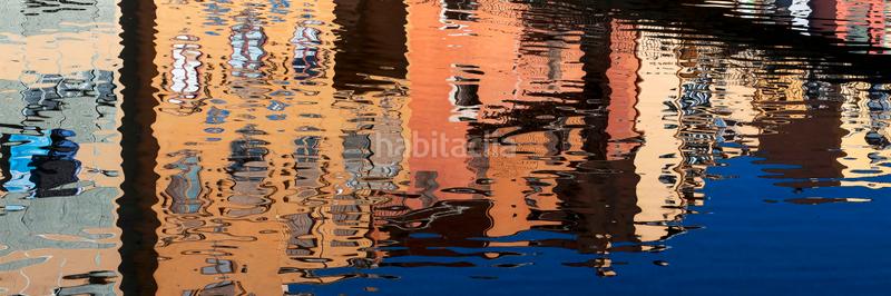Foto 40d67959-12c2-4a32-84d8-a1138462c7ad. Local commercial dans Can Gibert del Pla Girona