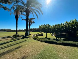 Casa a Siurana. Casa a lalt empord