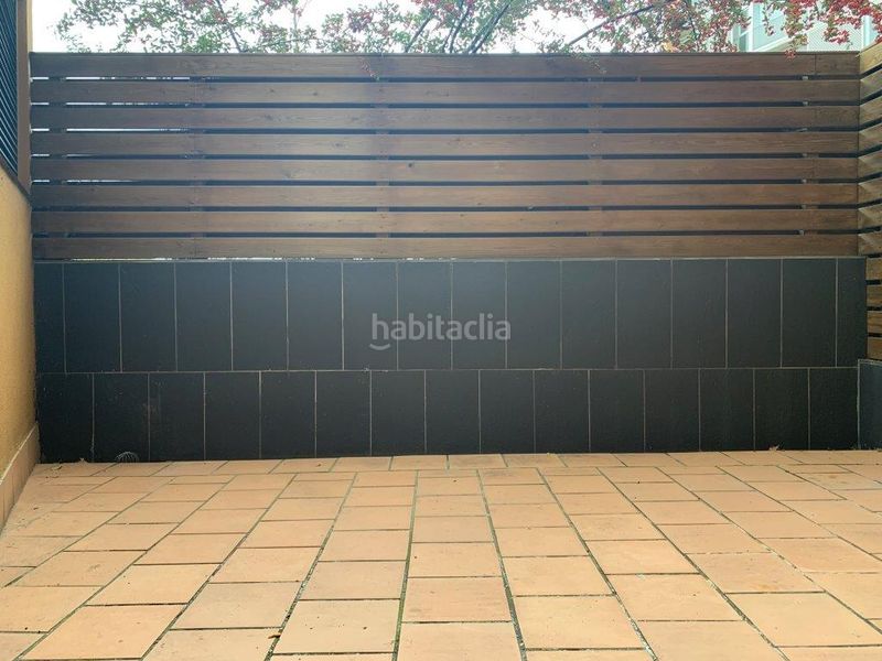 Foto 74b7b227-545a-4d19-9dcb-0e9bd87b6c66. Apartament amb calefacció aparcament a Eixample Sud-Migdia Girona