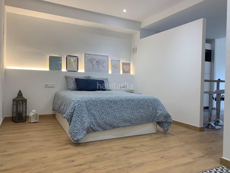 Foto 91393330-6f0f-401b-aa15-5d52f5873cd9. Apartament amb calefacció aparcament a Eixample Sud-Migdia Girona