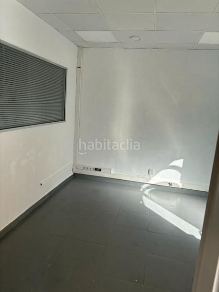 Foto 1a2f1c21-f6c9-470c-b8b8-68aa80d30d9c. Miete geschäftsraum in Eixample Sud-Migdia Girona