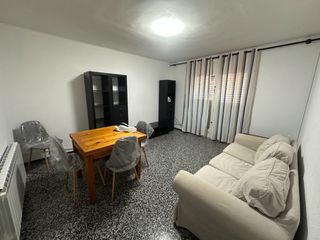 Location Appartement à Montilivi. Lloguer per estudiants