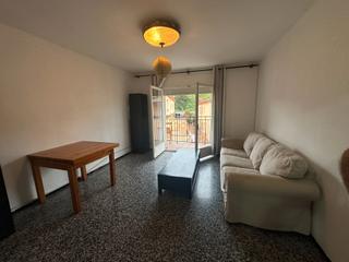 Rent Flat in Montilivi. Montilivi per estudiants
