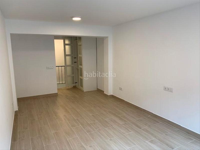 Foto 0d1de0d2-0ad6-4546-b4e9-bab65c6cb2cf. Loft a Eixample Sud-Migdia Girona
