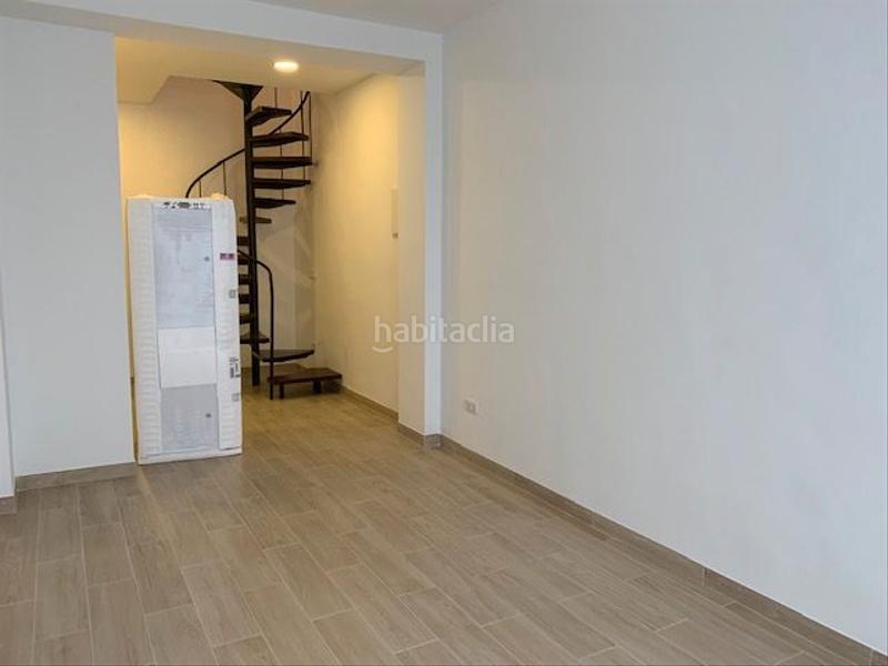 Foto 3635775b-7850-419e-b0c0-77a3e7e81171. Loft a Eixample Sud-Migdia Girona