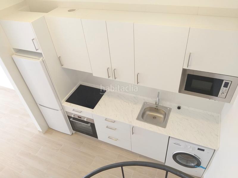 Foto 846b84e7-4095-4f37-99a7-028c8cf06761. Loft a Eixample Sud-Migdia Girona
