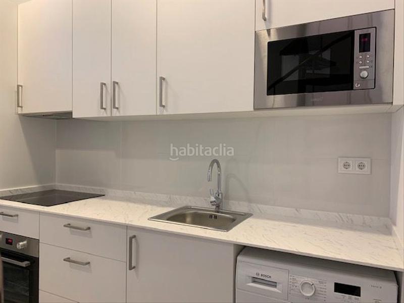 Foto 8ecc4dd1-82d7-4410-8c5a-f93613282ca6. Loft a Eixample Sud-Migdia Girona