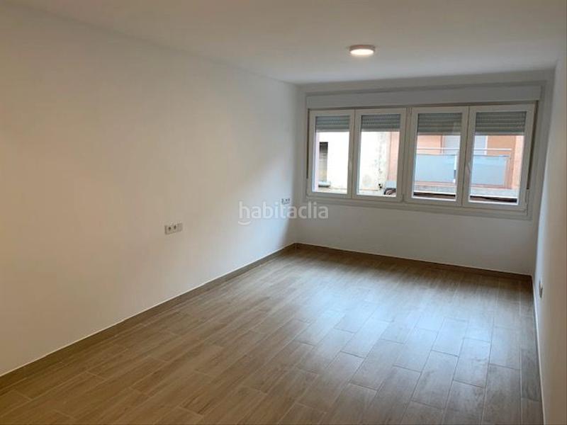 Foto 954954e7-bf29-450b-87de-1240d1c38cdd. Loft a Eixample Sud-Migdia Girona