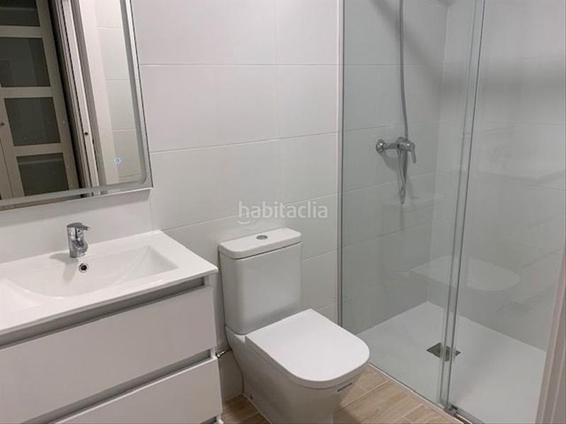 Foto 9dfe9654-0c37-4528-9d29-acc849c36e3a. Loft a Eixample Sud-Migdia Girona
