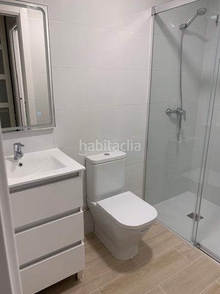 Foto 9e098d00-1256-4f1c-a57c-d04e647c5bcc. Loft a Eixample Sud-Migdia Girona