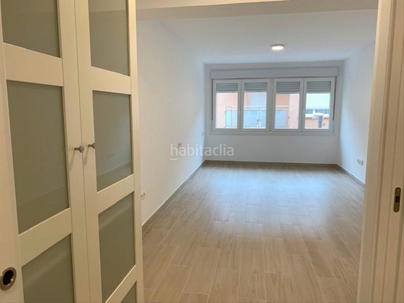 Foto ba25d54d-cedb-4769-8e66-de0aa8d29602. Loft a Eixample Sud-Migdia Girona