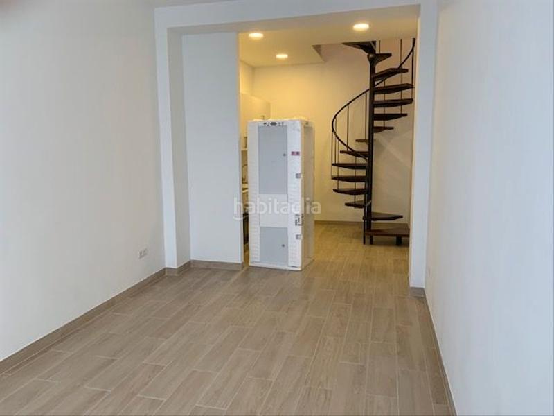 Foto e478a10a-1920-476d-af83-5db90bf76de7. Loft a Eixample Sud-Migdia Girona