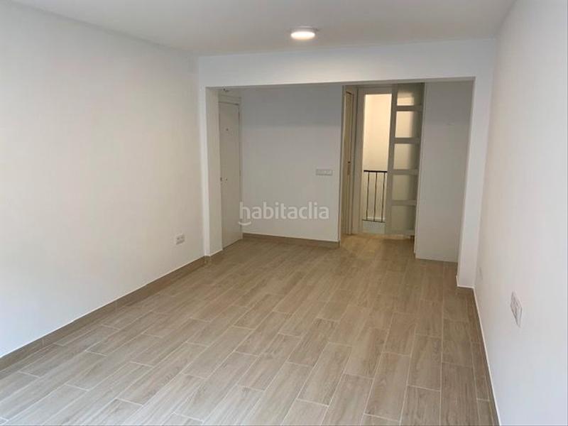 Foto eacdd431-6d8b-40ab-9767-cf2439f5170a. Loft a Eixample Sud-Migdia Girona