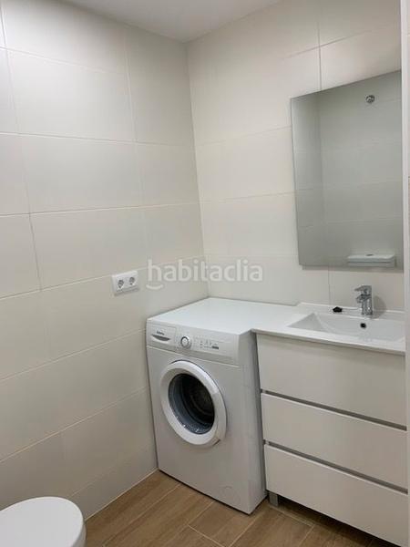 Foto 10e081a3-d198-4a36-8693-ab285b0b4a07. Loft a Carme - Vistalegre Girona