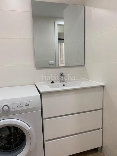 Foto 57153d3a-f778-402c-a778-bacea2a3271d. Loft a Carme - Vistalegre Girona
