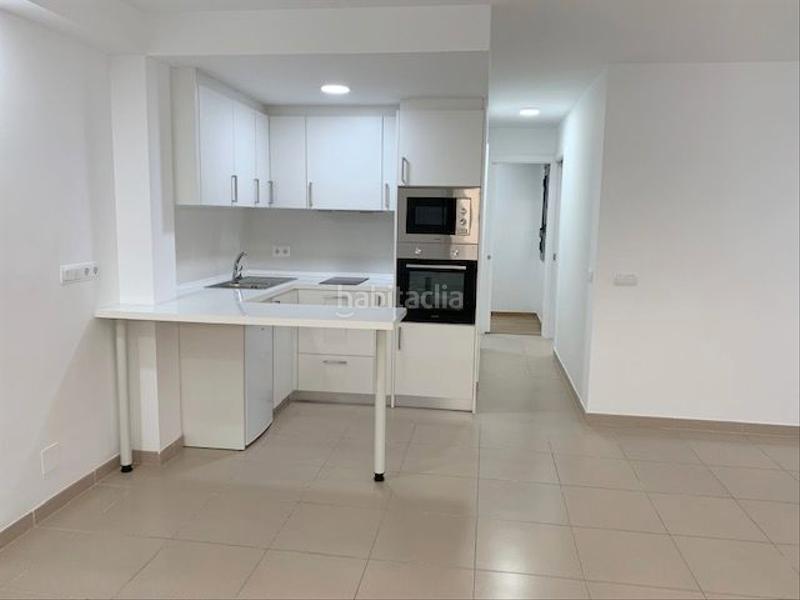 Foto 5b8f0b46-2683-4e35-873b-f3caff5e65c0. Loft a Carme - Vistalegre Girona