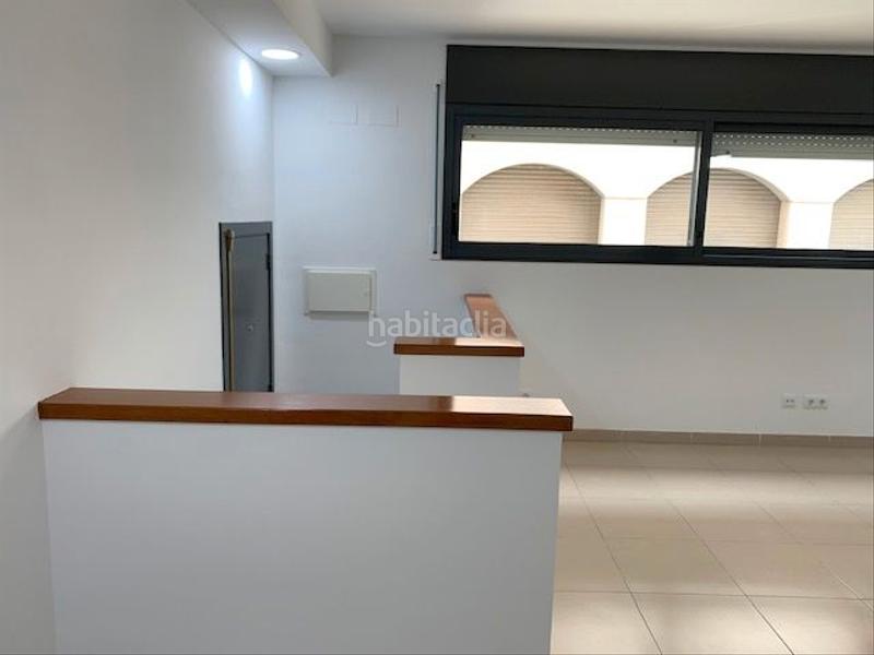 Foto 620c3fe6-3117-4a68-8ed9-e91972e0b927. Loft a Carme - Vistalegre Girona