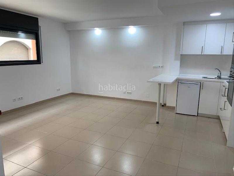 Foto 9a8f3e39-7a7e-4264-806d-9566fcdfbe3b. Loft a Carme - Vistalegre Girona