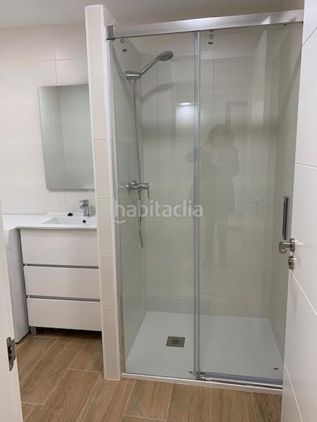 Foto ab88766c-1368-49e9-b672-44860fdfa8de. Loft a Carme - Vistalegre Girona