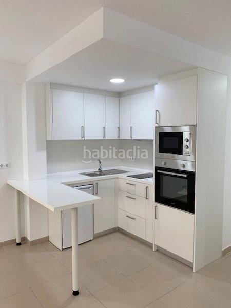 Foto c101108b-2fcc-4e20-8aca-66251aa287d5. Loft a Carme - Vistalegre Girona