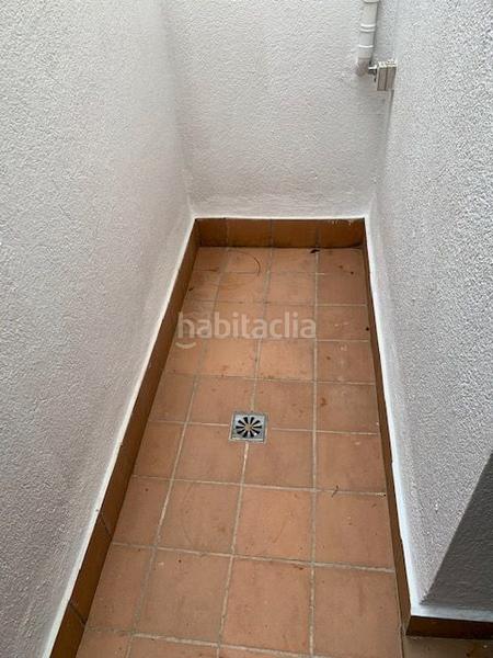 Foto fb8bf44d-0c03-4110-9c94-3b66ff3565e8. Loft a Carme - Vistalegre Girona