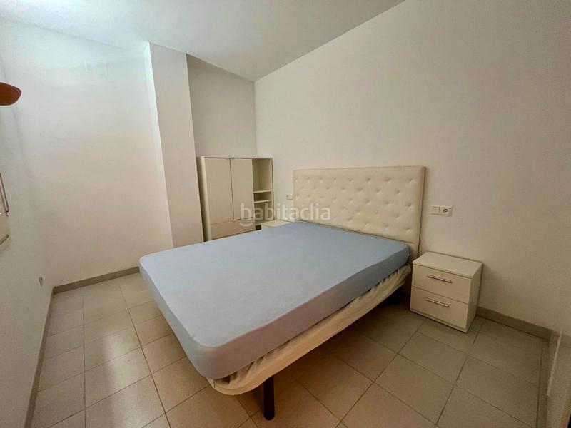Foto 0ddda263-4f85-4a2b-a688-c67b51b47921. Appartement avec chauffage dans La Devesa Girona