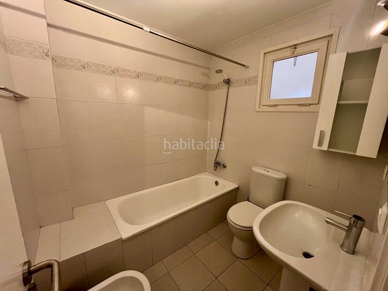 Foto 2296c4ca-7ff6-47d8-8847-039d14b65b71. Appartement avec chauffage dans La Devesa Girona