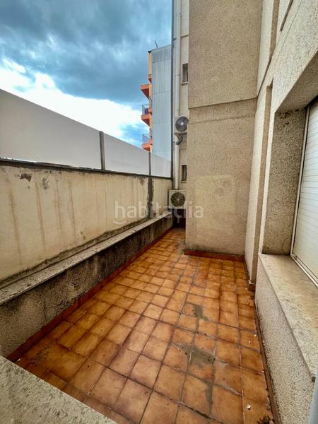 Foto 2abb280a-4164-4918-9b37-90057f6f5af6. Appartement avec chauffage dans La Devesa Girona