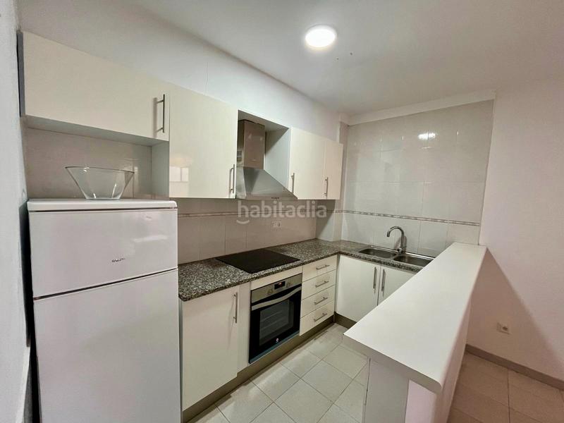 Foto 4467281e-9c6c-44cc-9eaf-44d6ef532ceb. Appartement avec chauffage dans La Devesa Girona