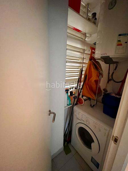 Foto 5be16193-b668-454c-8906-a88fdeff3a98. Appartement avec chauffage dans La Devesa Girona