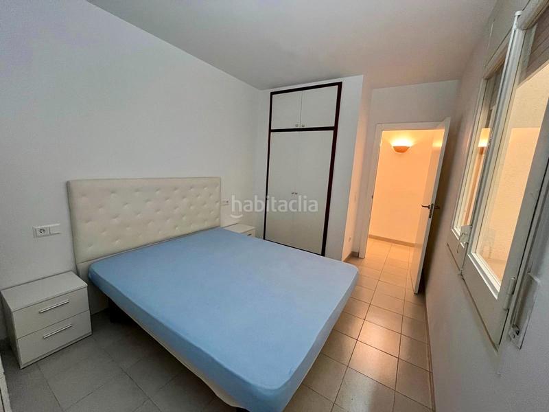 Foto 76cdde17-dc2b-4561-8840-1d491a093354. Appartement avec chauffage dans La Devesa Girona