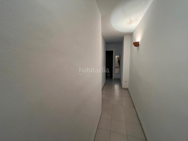 Foto 87650833-0de8-4fd9-b437-c15742a8d9a0. Appartement avec chauffage dans La Devesa Girona