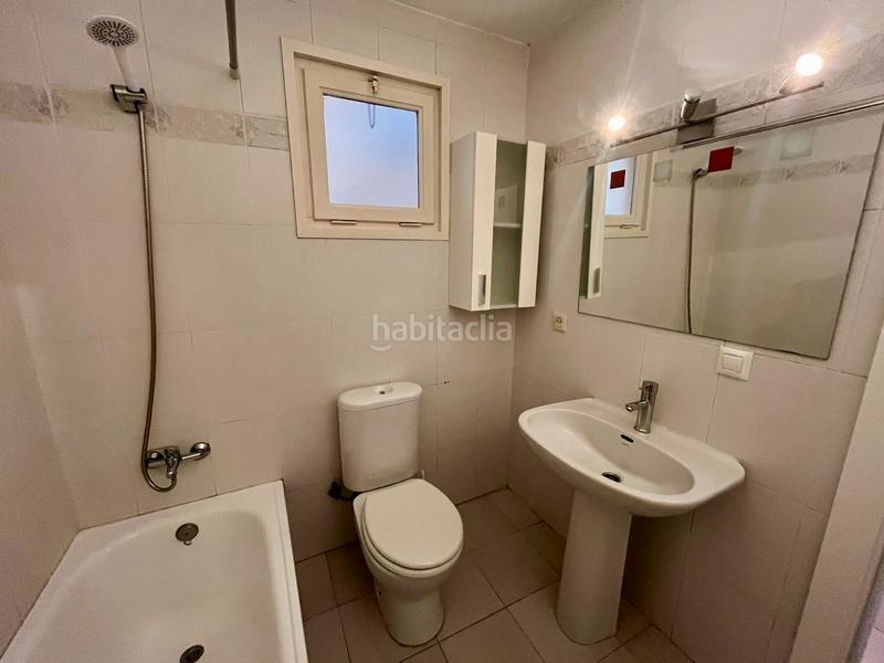 Foto 950e39f6-50f2-462e-b49d-9a03f6c63df2. Appartement avec chauffage dans La Devesa Girona