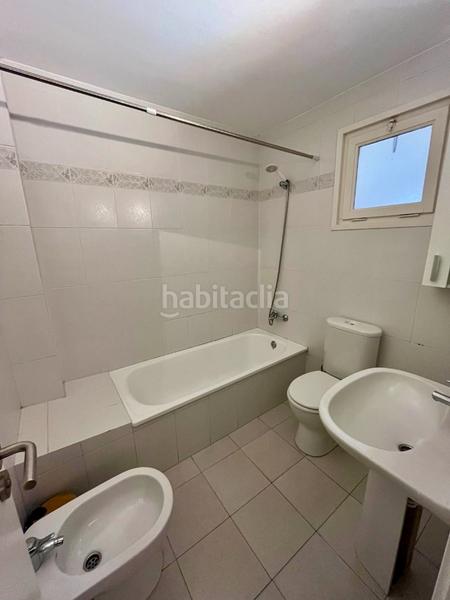 Foto b1677a0c-f17b-4efd-a364-4dc9f5105443. Appartement avec chauffage dans La Devesa Girona