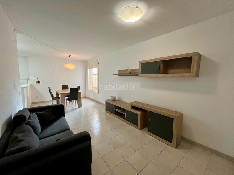 Foto cc928e38-0d22-44b4-a45c-d8e41833bf7e. Appartement avec chauffage dans La Devesa Girona