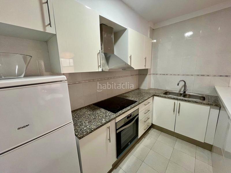Foto de4e4944-d4fe-459a-add9-1bfc02ecba35. Appartement avec chauffage dans La Devesa Girona