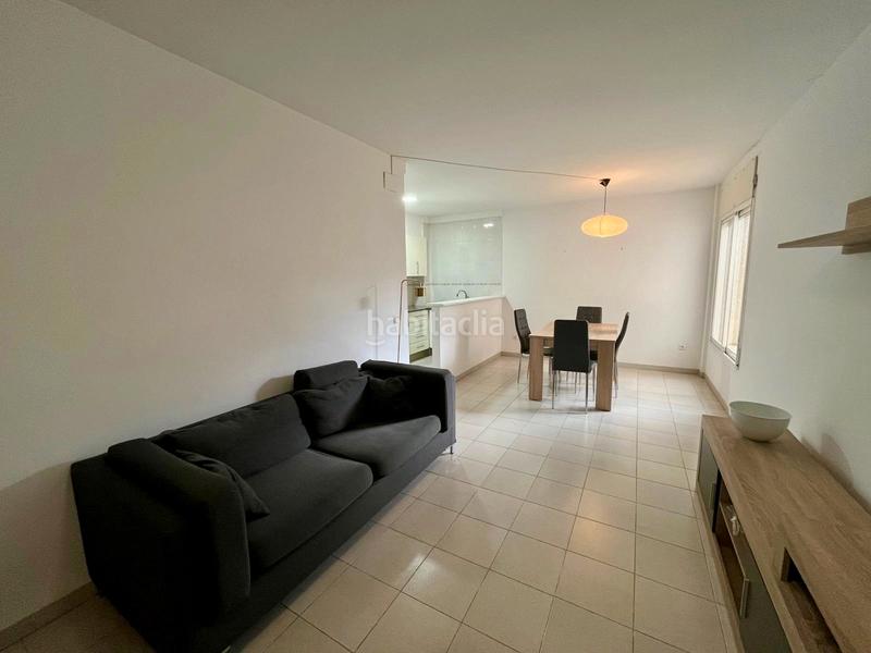 Foto e4b1ae7b-85ca-4d57-a1e1-717223f82a8c. Appartement avec chauffage dans La Devesa Girona