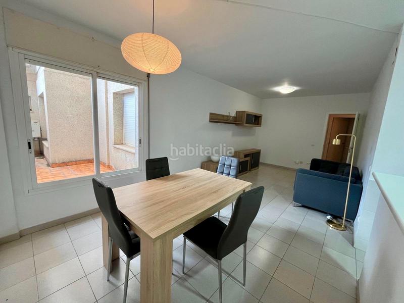 Foto eca58fb1-03a9-4550-b6c8-9b0b8bf3ea75. Appartement avec chauffage dans La Devesa Girona