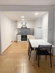 Rent Flat  Carrer de sant joan baptista la salle 22. Pis de lloguer al centre de girona