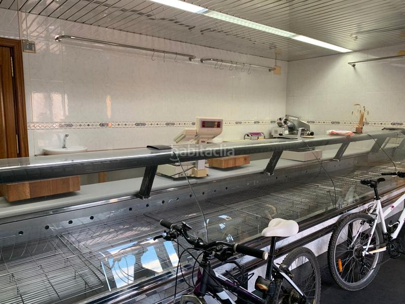 Foto 8b09c56f-7650-4386-a4a0-b19ed3fa47c5. Business premise in Bisbal d´Empordà (La)