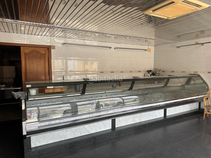 Foto 9f3f4491-90db-4552-a075-4dd1565b2686. Business premise in Bisbal d´Empordà (La)