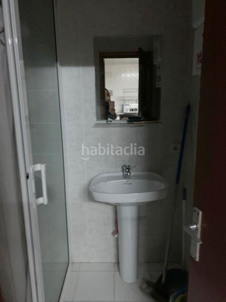 Foto a071385f-f87d-4c1e-bde0-8162ec913c54. Business premise in Bisbal d´Empordà (La)