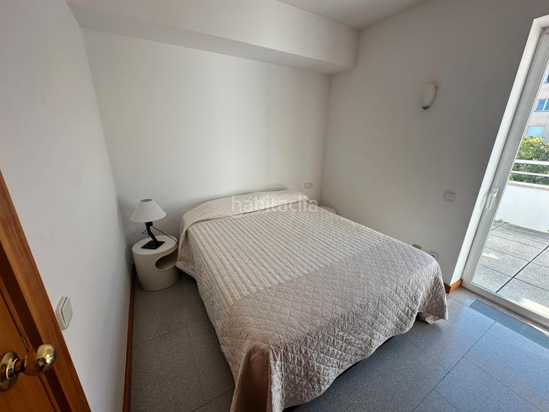 Foto 16280035-40fe-4410-97b1-b94022c3f76a. Location attique dans Eixample Sud-Migdia Girona