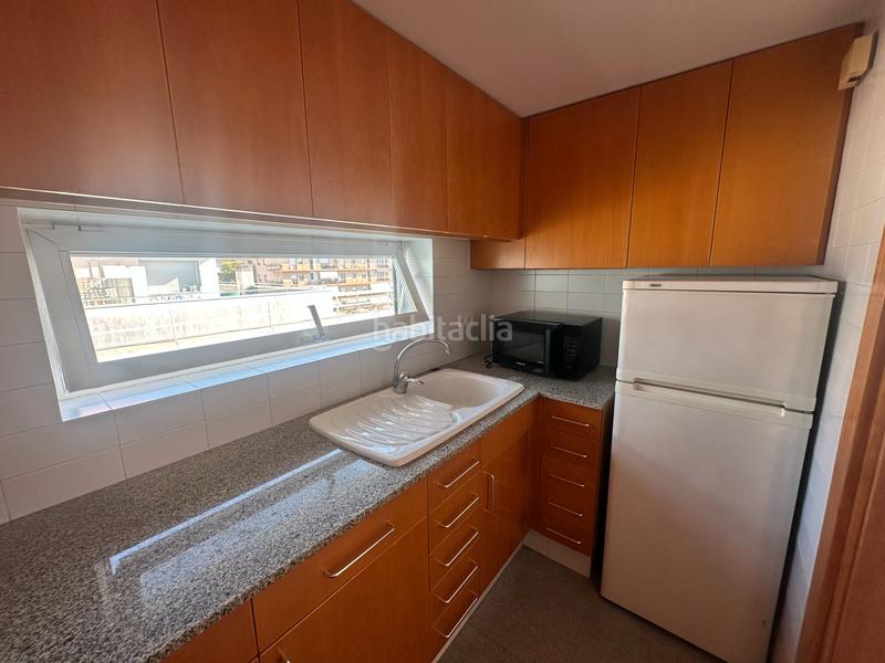 Foto 3b46355e-0708-4241-aef4-51643c60b71b. Miete dachwohnung in Eixample Sud-Migdia Girona