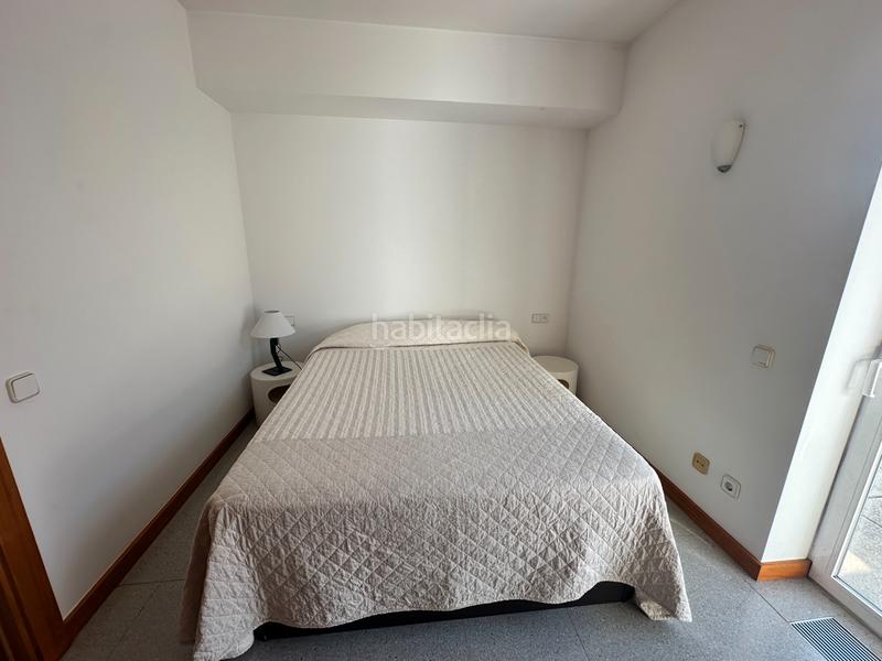 Foto c5a321b0-454b-499d-858a-bd5511795fcf. Miete dachwohnung in Eixample Sud-Migdia Girona