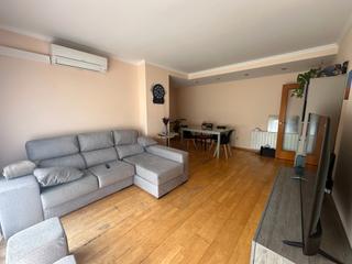 Planta baixa a Montilivi. Piso en venta en montilivi-pericot, girona