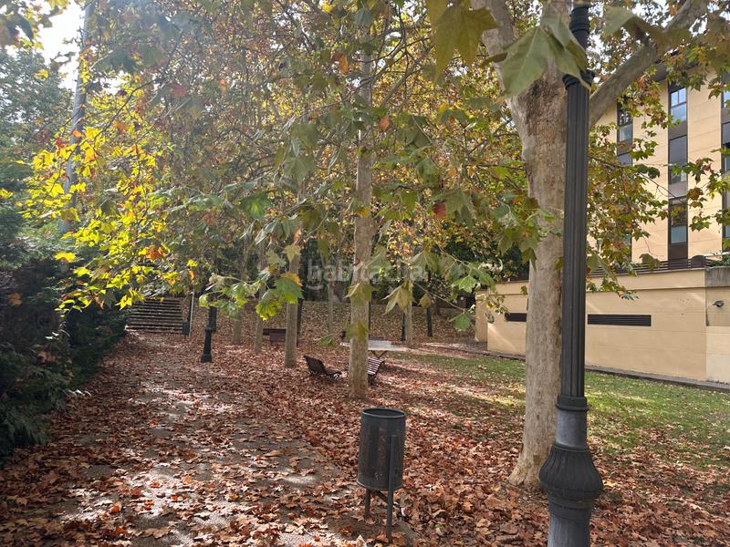 Foto 0bc58369-47f0-4128-9e98-50e7c2ee2e16. Pis amb calefacció a Palau Girona