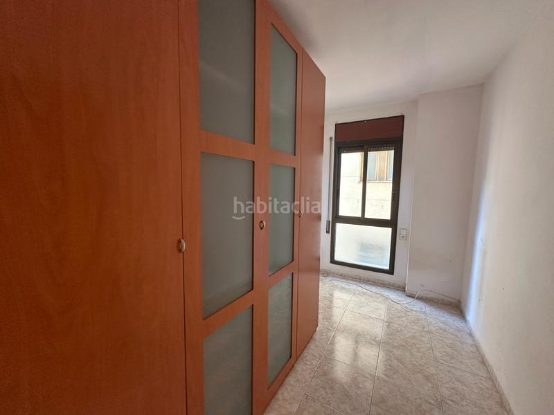 Foto 10972d78-b311-431d-a0e3-415136555d99. Pis amb calefacció a Palau Girona